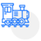 Locomotive