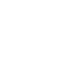 Advanced automation for database, data warehouse, and ETL migration.