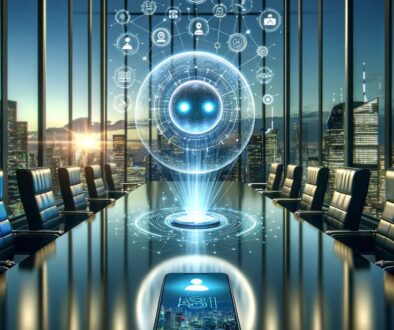 AI and IoT 1