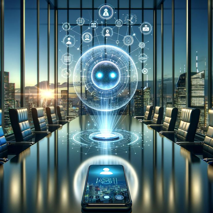 AI Agents Are the New Software Team Members: Transforming Modern Engineering Teams