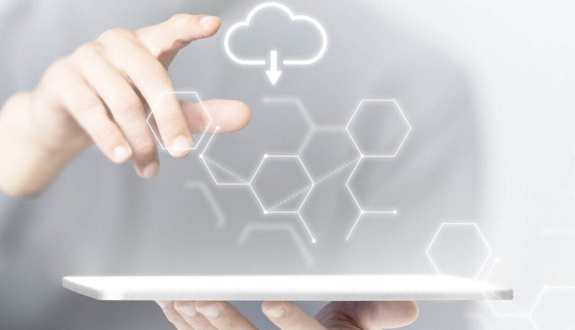 Cloud modernization