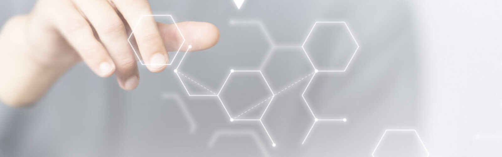 Cloud modernization
